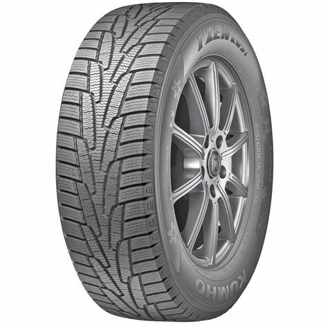 АВТОШИНА 225/45R17 MARSHAL KW31 XL 94R
